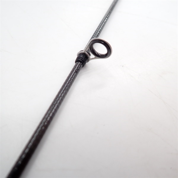 １８フリーゲームＳ８６ＭＬ－４